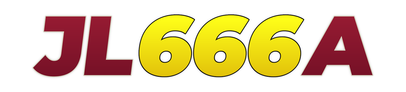 jl666a Casino